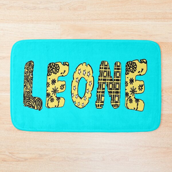 Item preview, LEONE COLLECTION  designed and sold by Attiva.