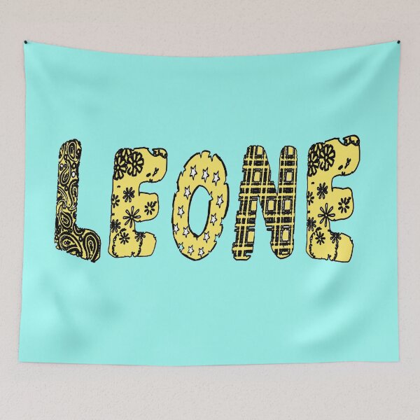 Item preview, LEONE COLLECTION  designed and sold by Attiva.