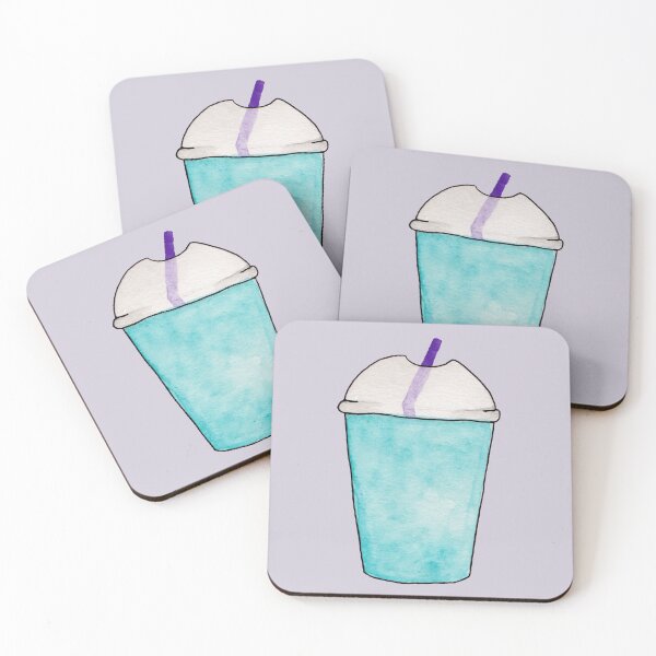Item preview, Baja  designed and sold by Abi Burgess.