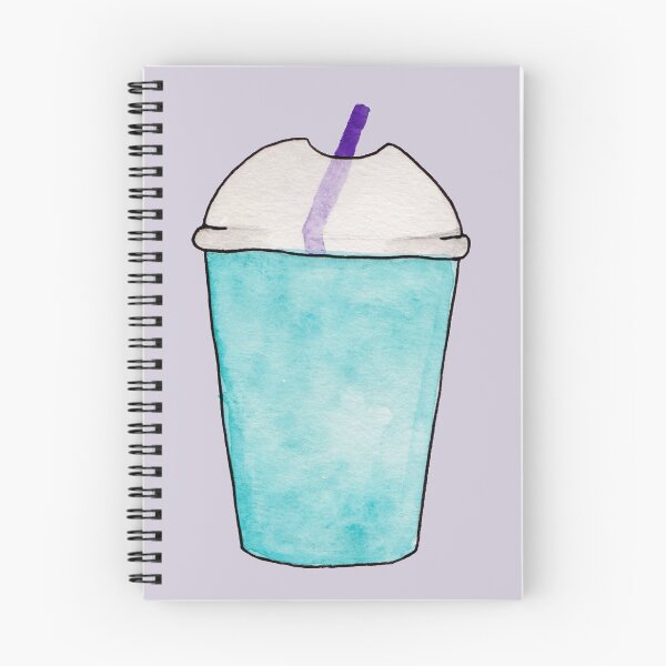 Item preview, Baja  designed and sold by Abi Burgess.