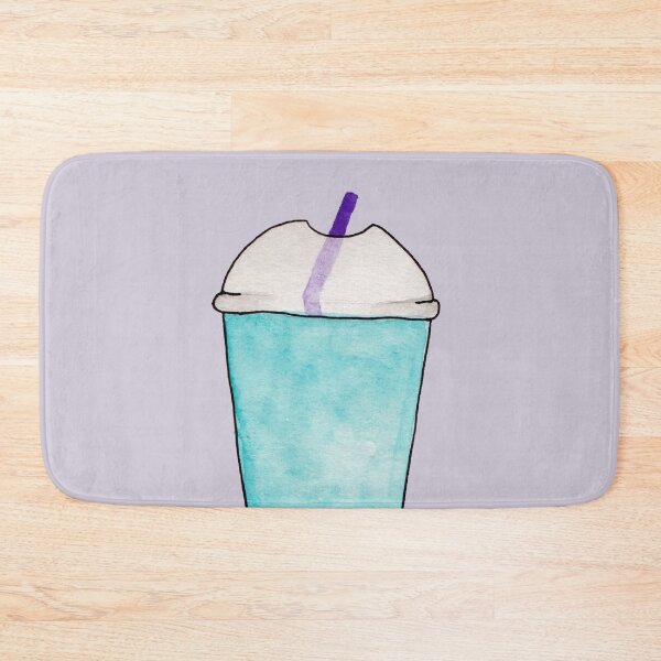 Item preview, Baja  designed and sold by Abi Burgess.