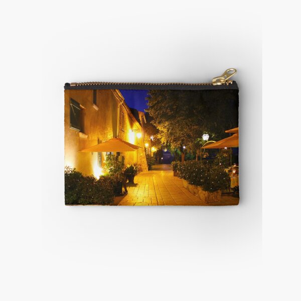 Item preview, Gassin by Night on the French Riviera designed and sold by Bruno Beach.