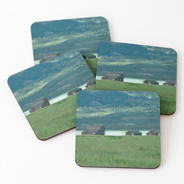Item preview, The Range designed and sold by Eileen McVey.