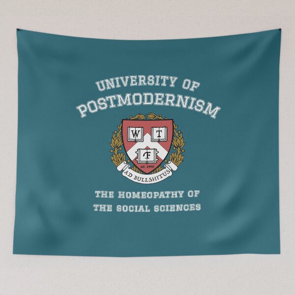 Item preview, Postmodernism designed and sold by IncognitoMode.