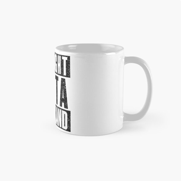 Item preview, Zanarkand Represent! designed and sold by tuliptreetees.