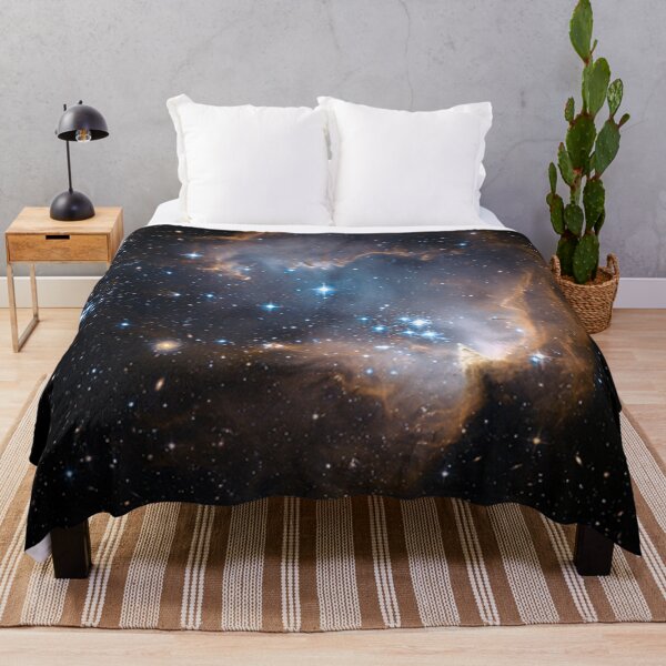 Item preview, Sleeping Angel Star Cluster designed and sold by MurphyMorganGifts.
