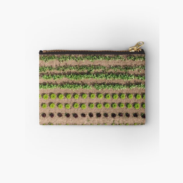 Item preview, Orchard from above designed and sold by MarioGuti.