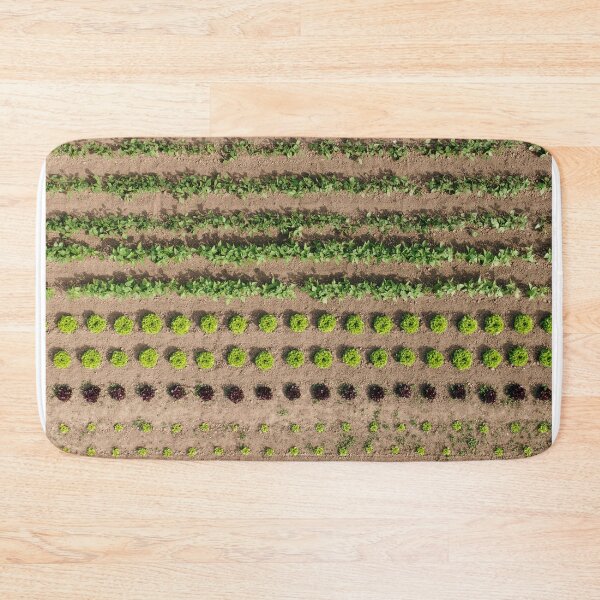 Item preview, Orchard from above designed and sold by MarioGuti.