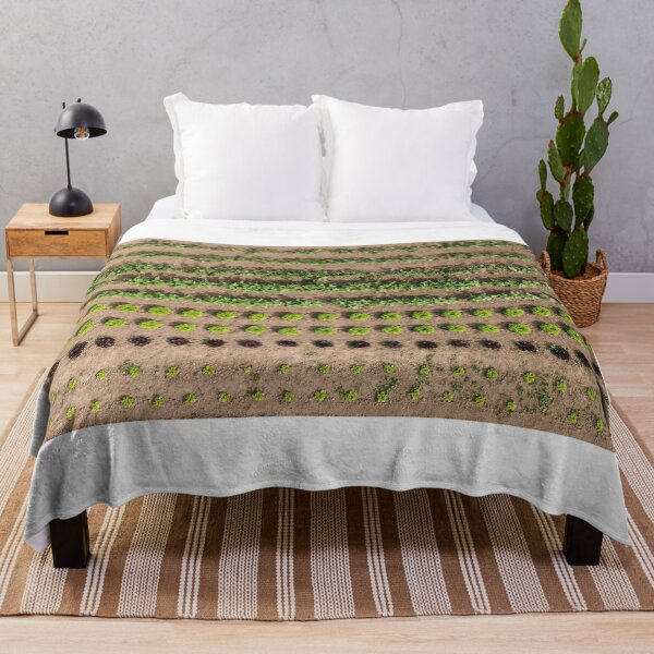 Item preview, Orchard from above designed and sold by MarioGuti.