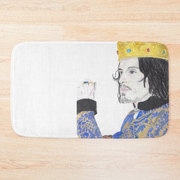 Item preview, Andrew Scott designed and sold by Deelectableart.