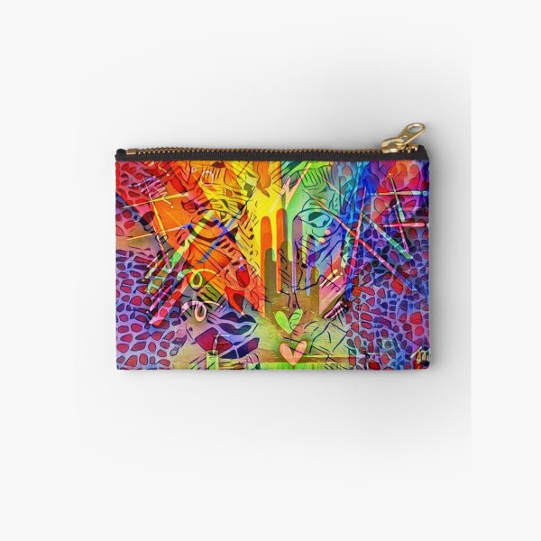 Item preview, Pssst designed and sold by Lehnin73.