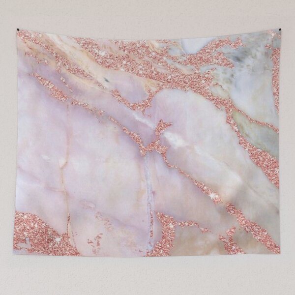 Item preview, Marble Tapestry designed and sold by ally7899.