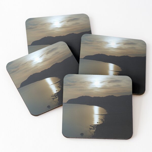 Item preview, COASTAL FEELINGS... designed and sold by NICK COBURN PHILLIPS.