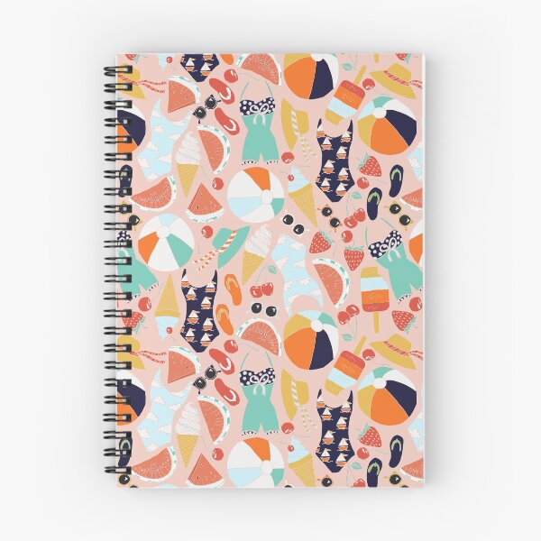 Item preview, Summer, Come Back designed and sold by Tangerine-Tane.