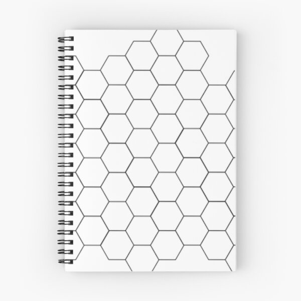 Item preview, Honeycomb designed and sold by Bethan Morgan.