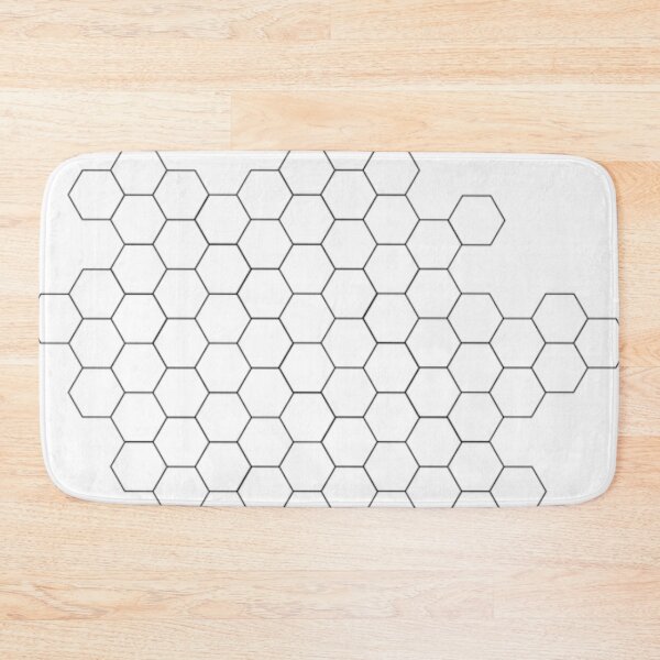 Item preview, Honeycomb designed and sold by Bethan Morgan.