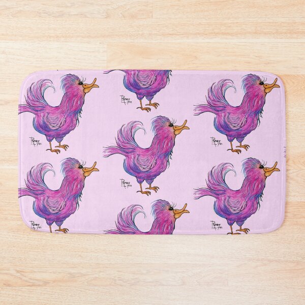 Item preview, Bella designed and sold by Reneesodyssey.
