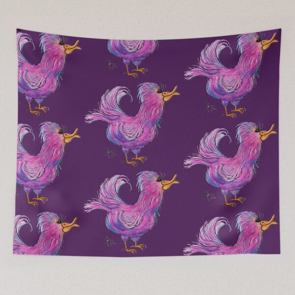 Item preview, Bella designed and sold by Reneesodyssey.