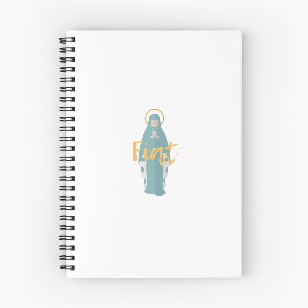 Item preview, Fiat designed and sold by Rachelannpa.