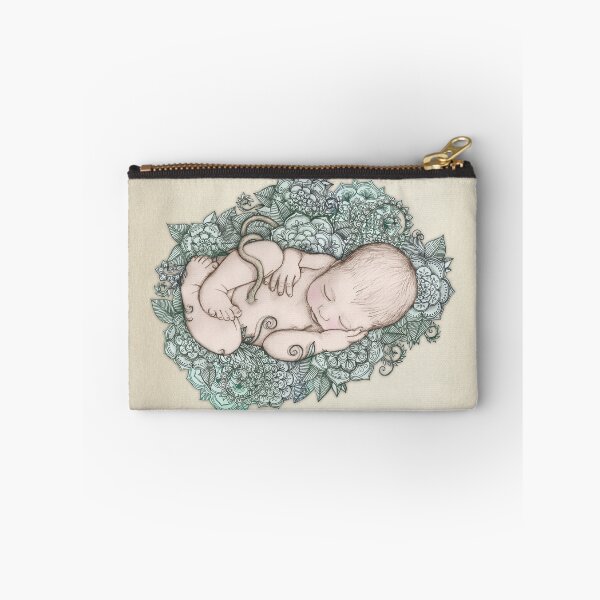 Item preview, The Gift designed and sold by micklyn.