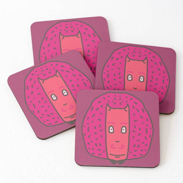 Item preview, Dandy Devil designed and sold by Photosinic.