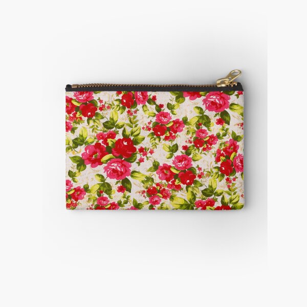 Item preview, Roses Flowers Pattern designed and sold by MurphyMorganGifts.