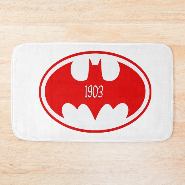 Item preview, Aberdeen 1903 designed and sold by Julie Bell.