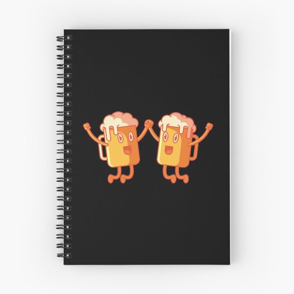 Item preview, Beer friends, drink alcohol, drinking designed and sold by tonstan.