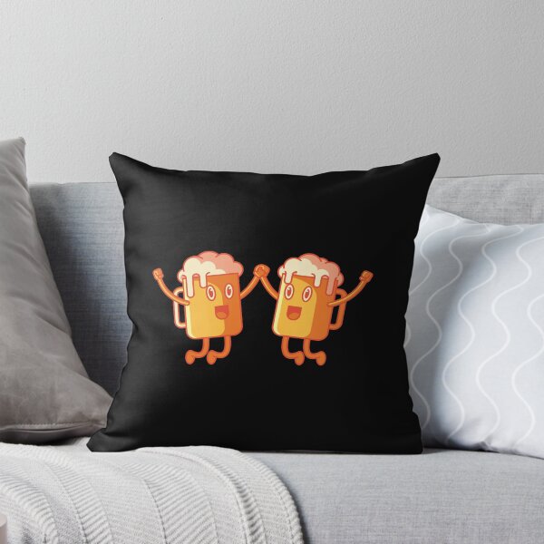 Item preview, Beer friends, drink alcohol, drinking designed and sold by tonstan.