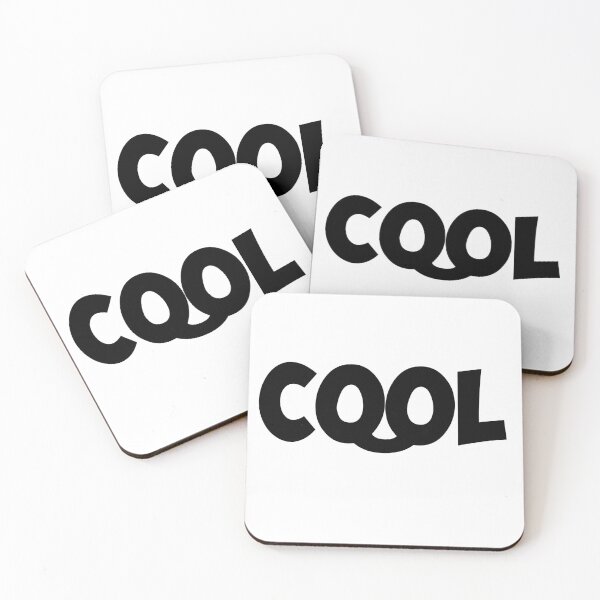 Item preview, Cool designed and sold by SassyClassyMe.