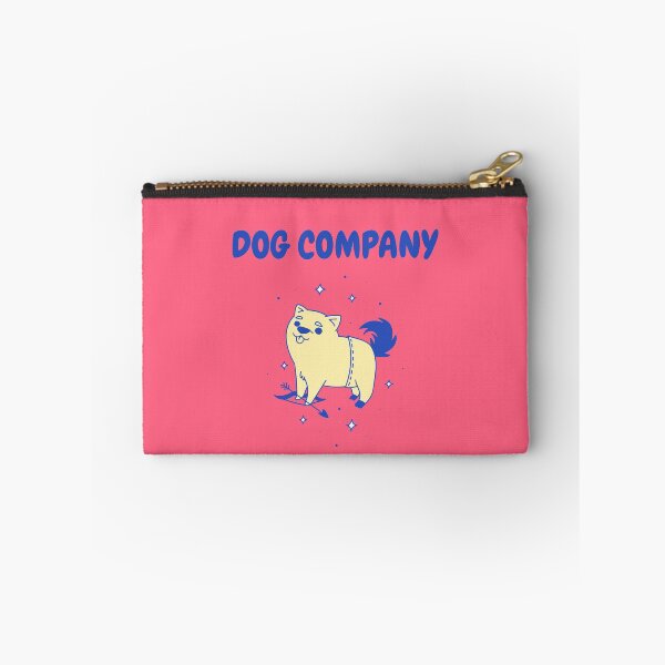Item preview, CUTE DOG COMPANY  designed and sold by ARUN VASWANI.