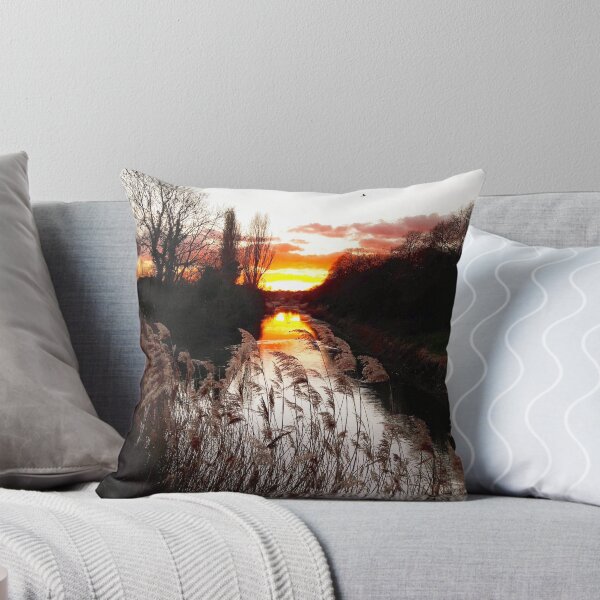 Item preview, Sunrise & Sunset S150 designed and sold by Hyperion Photoart.