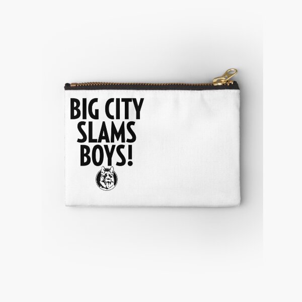 Item preview, Letterkenny Big City Slams designed and sold by WWROBEL SHOP.