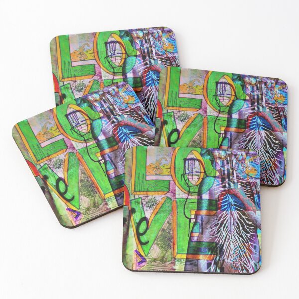 Item preview, Love designed and sold by Lehnin73.