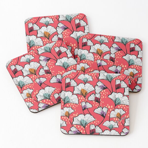 Item preview, Follow the seasons designed and sold by jurumple.