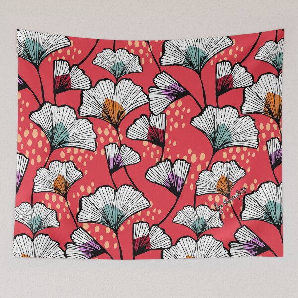 Item preview, Follow the seasons designed and sold by jurumple.