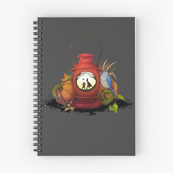 Item preview, OtGW: The Lantern designed and sold by artsandantlers.