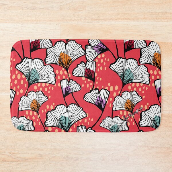 Item preview, Follow the seasons designed and sold by jurumple.