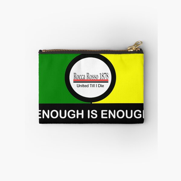 Item preview, Man united's Green and Gold campaign  designed and sold by RoccaRosso1878.