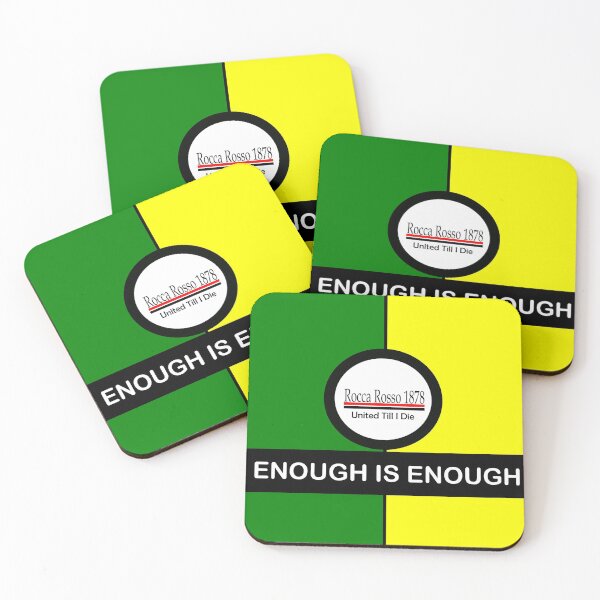 Item preview, Man united's Green and Gold campaign  designed and sold by RoccaRosso1878.