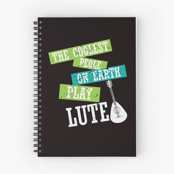 Item preview, Lute / plucked instrument / ukulele lute instrument designed and sold by torlei565.
