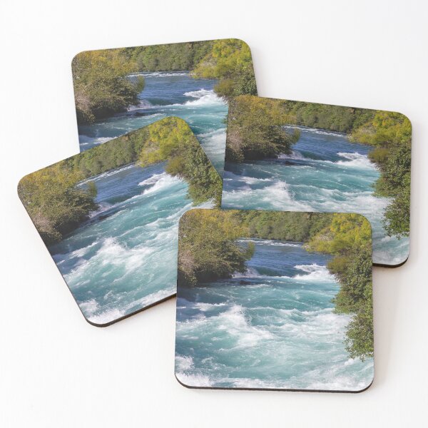 Item preview, River Flow designed and sold by Beth-Young.