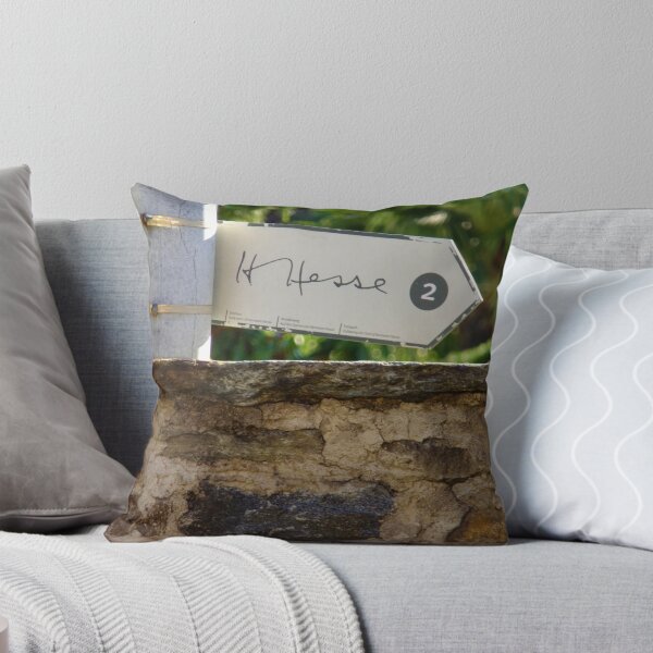 Item preview, H. Hesse designed and sold by Karen  Rubeiz.