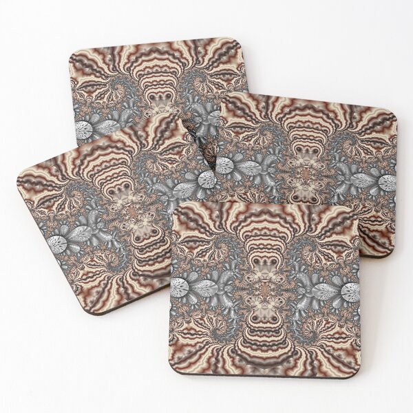 Item preview, Beyond Riches... designed and sold by Roz Rayner-Rix.