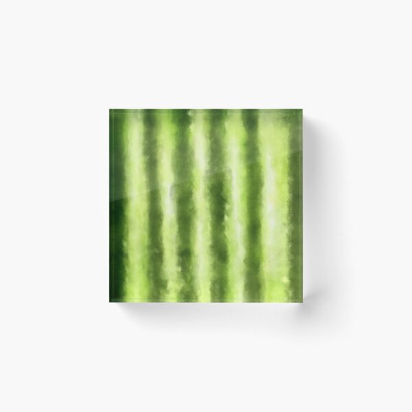 Item preview, Watermelon Stripes designed and sold by Nicole Jones Sturk.