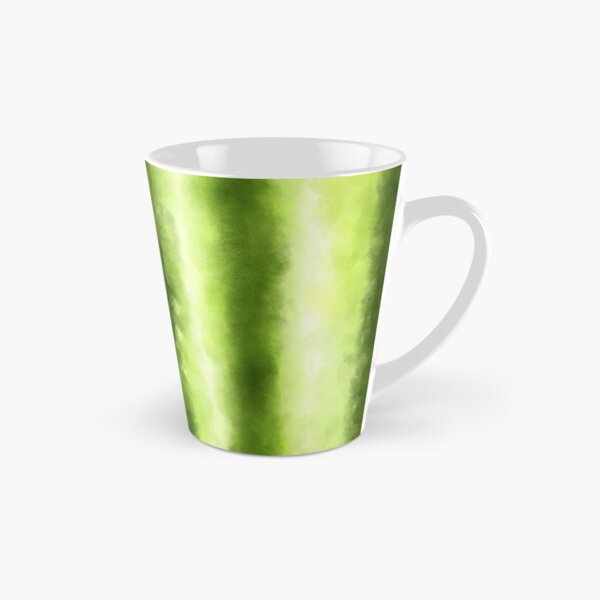 Item preview, Watermelon Stripes designed and sold by Nicole Jones Sturk.