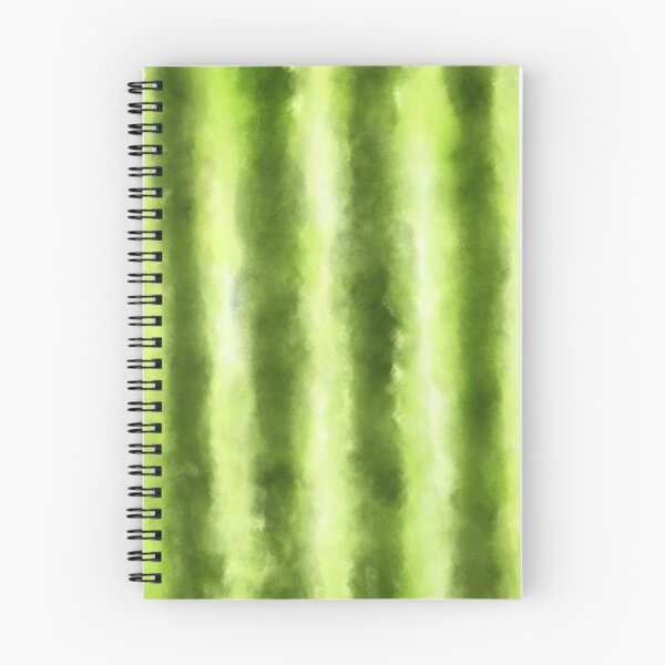 Item preview, Watermelon Stripes designed and sold by Nicole Jones Sturk.