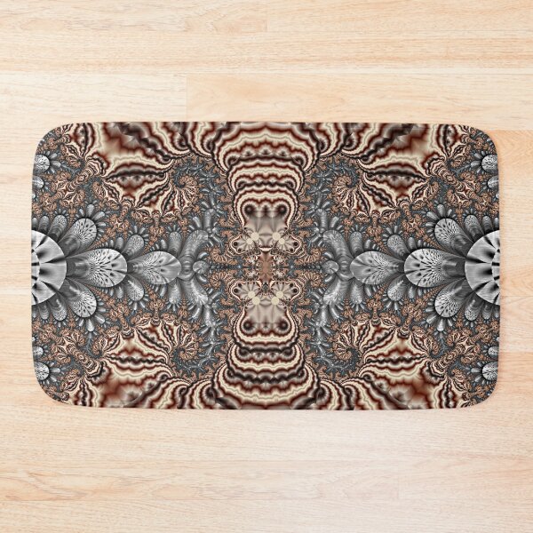 Item preview, Beyond Riches... designed and sold by Roz Rayner-Rix.