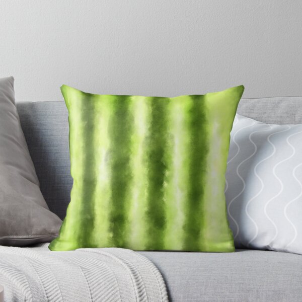 Item preview, Watermelon Stripes designed and sold by Nicole Jones Sturk.