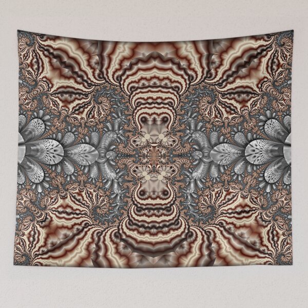 Item preview, Beyond Riches... designed and sold by Roz Rayner-Rix.